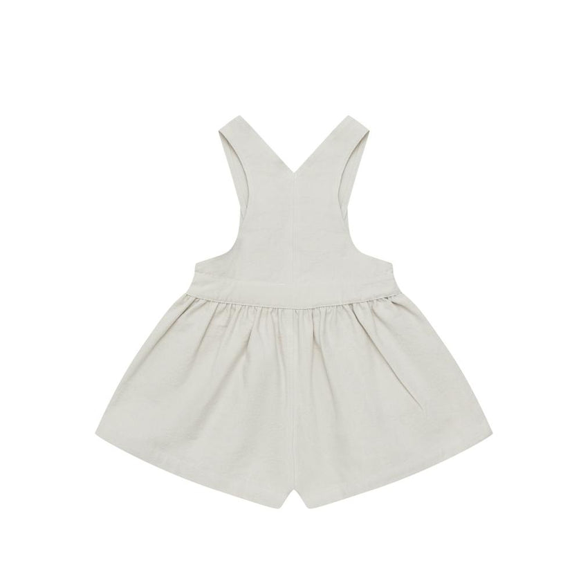 Plientje Overalls | Birch