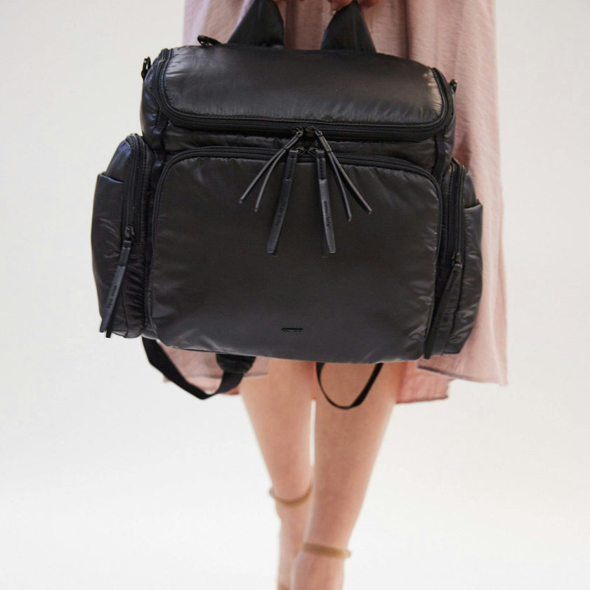 Baby Bag Medium