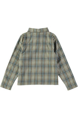 Chemise garçon Ralf
