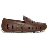 KIDS DRIFTWOOD BROWN/COCONUT PRODIGY