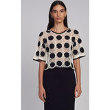 AMIRA TOP
