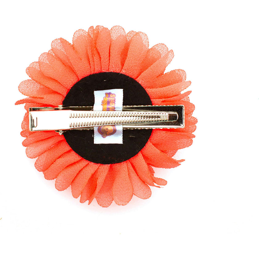 Auset Hairclip