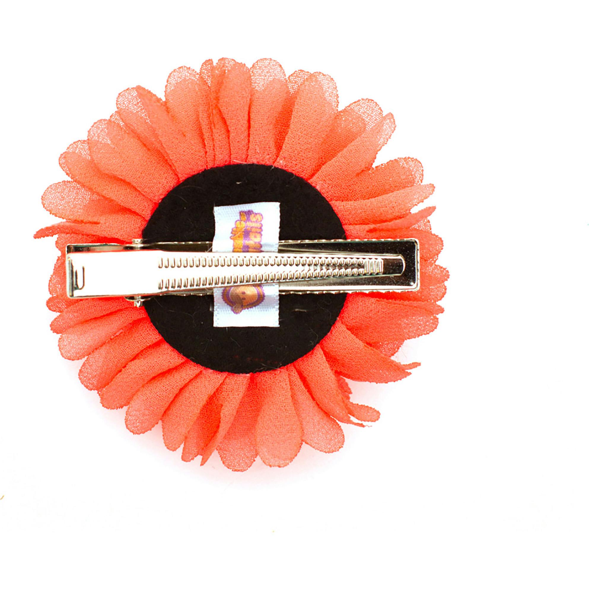 Auset Hairclip