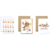 All Occasion Greeting Card Bundle