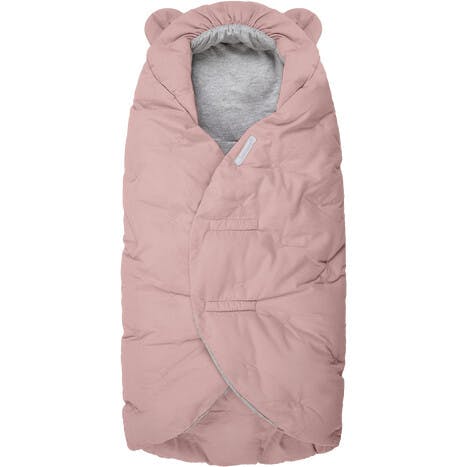 Airy NidoBébé Infant Wrap