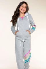 Cloud Soft French Terry Sweatpant