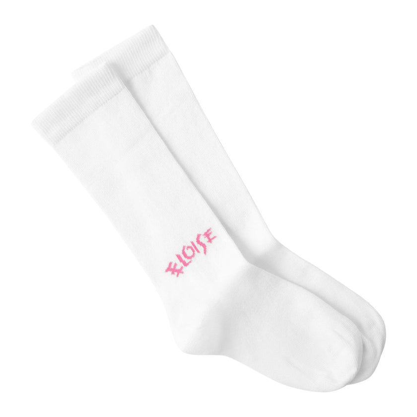 Eloise Knee Socks