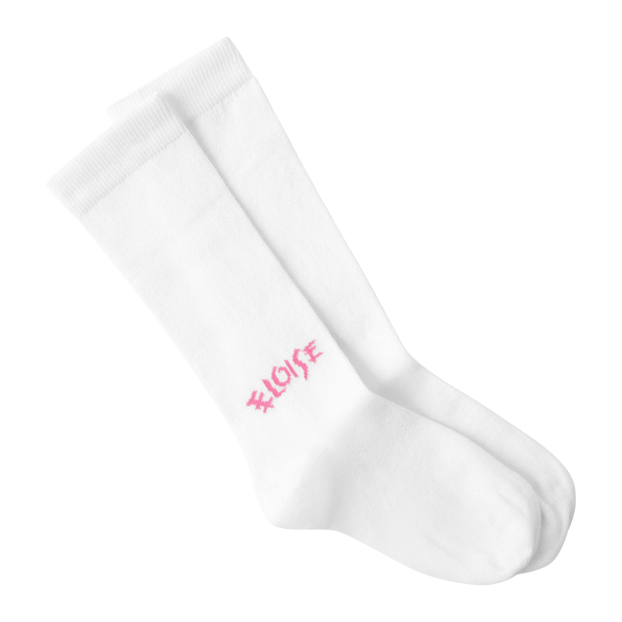 Eloise Knee Socks
