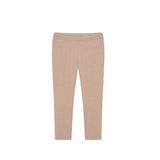 RIB LEGGINGS