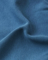 Vekkuli - Kids' Merino Wool & Organic Cotton Balaclava