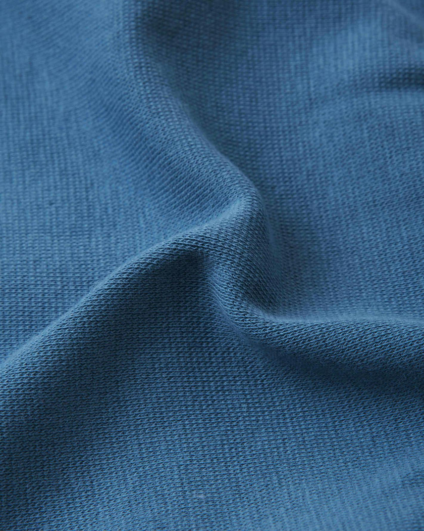 Vekkuli - Kids' Merino Wool & Organic Cotton Balaclava