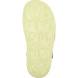 Sandals Bicho Kids Blue