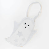 Trick Or Treat Ghost Bag