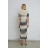 Women's Emmie Stripe Dress
