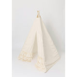 Amelia Play Tent