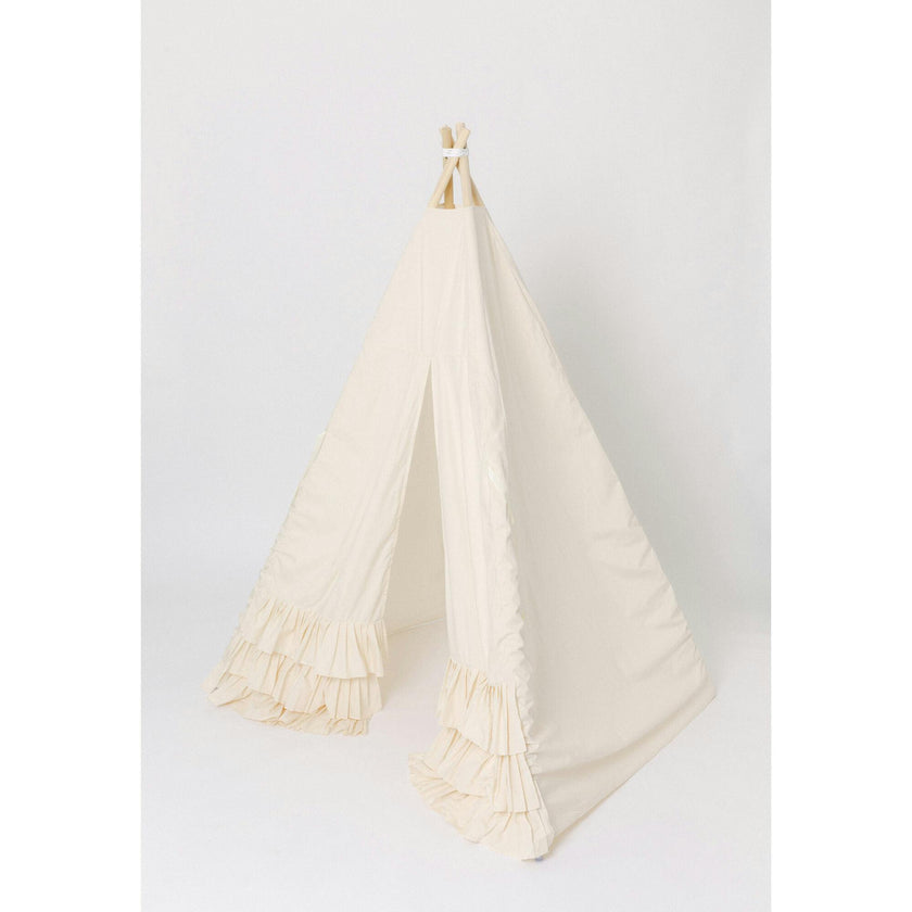 Amelia Play Tent