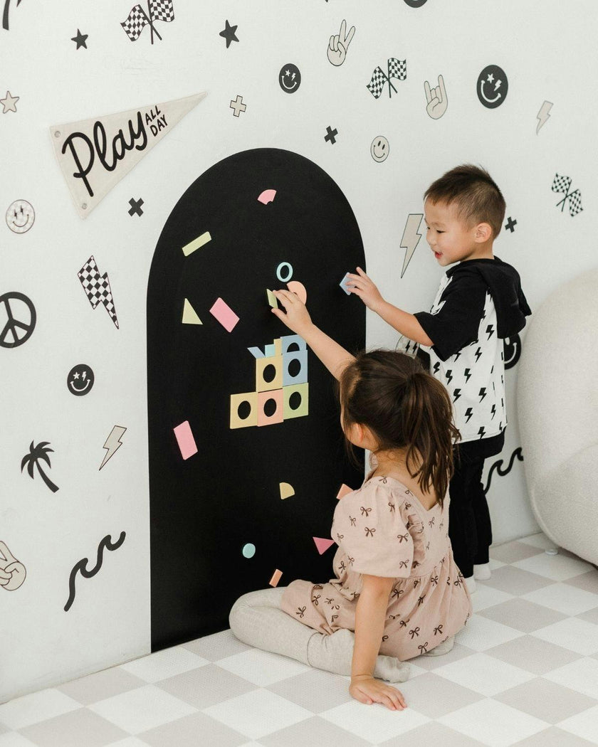Original Playwall