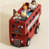 London Bus