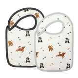 Bib Set