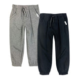 JAYDEN 2-Pack Sweatpants