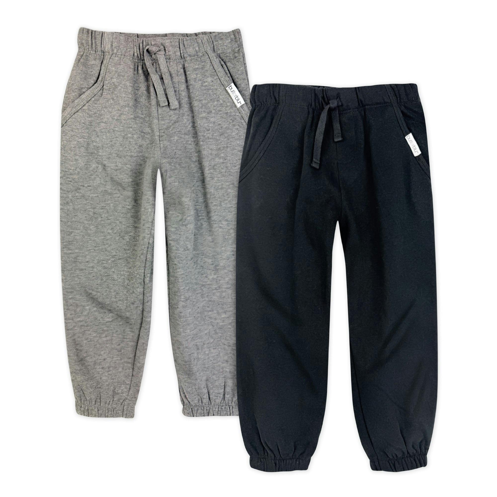 JAYDEN 2-Pack Sweatpants