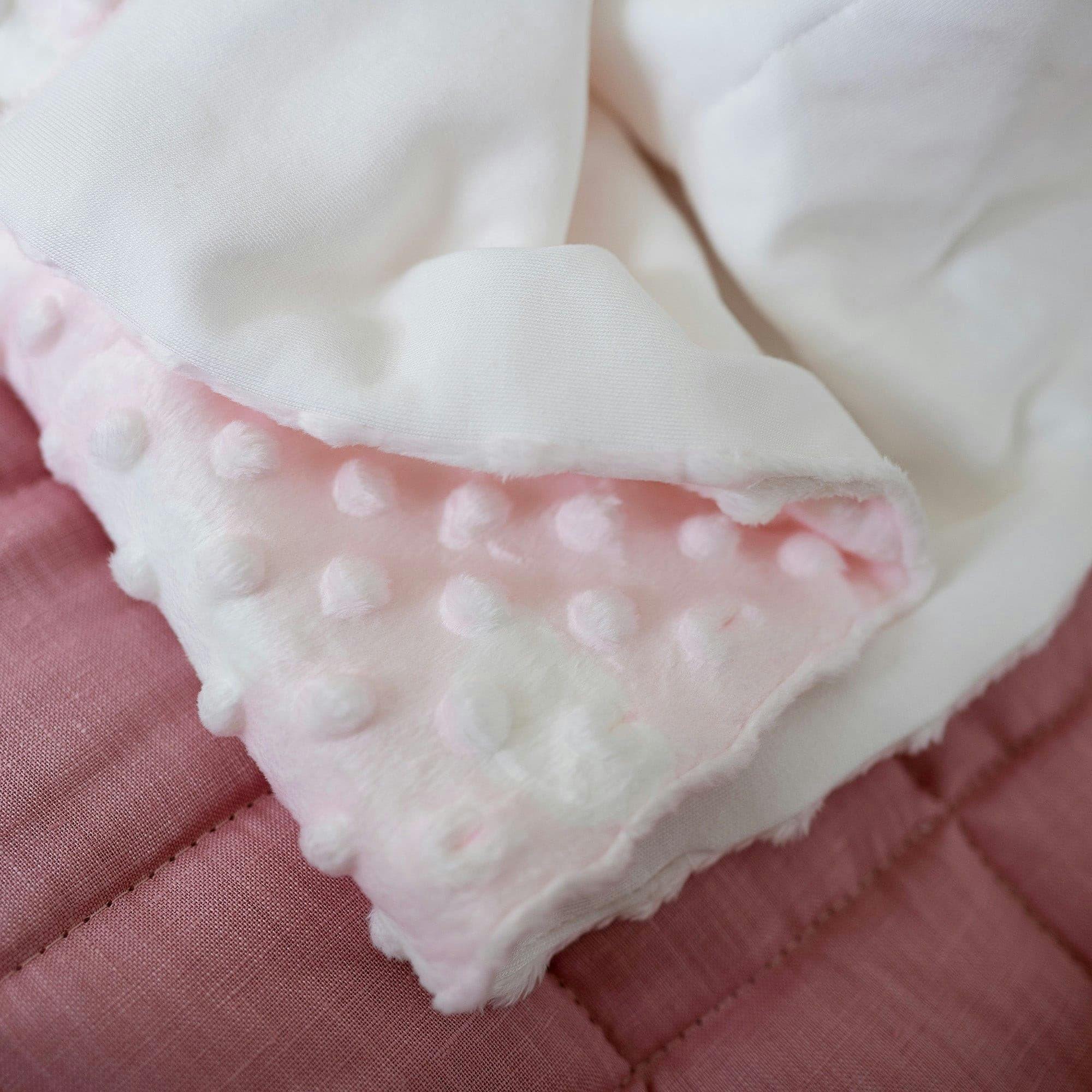Cloud Blanket