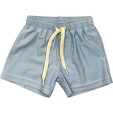 Boy's Swim Shorts