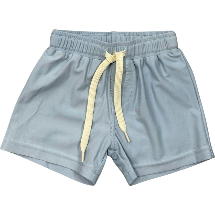 Boy's Swim Shorts
