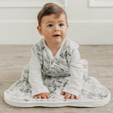 Sleep Bag - Alta