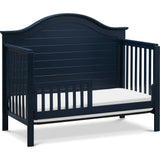 Nolan 4-in-1 Convertible Crib