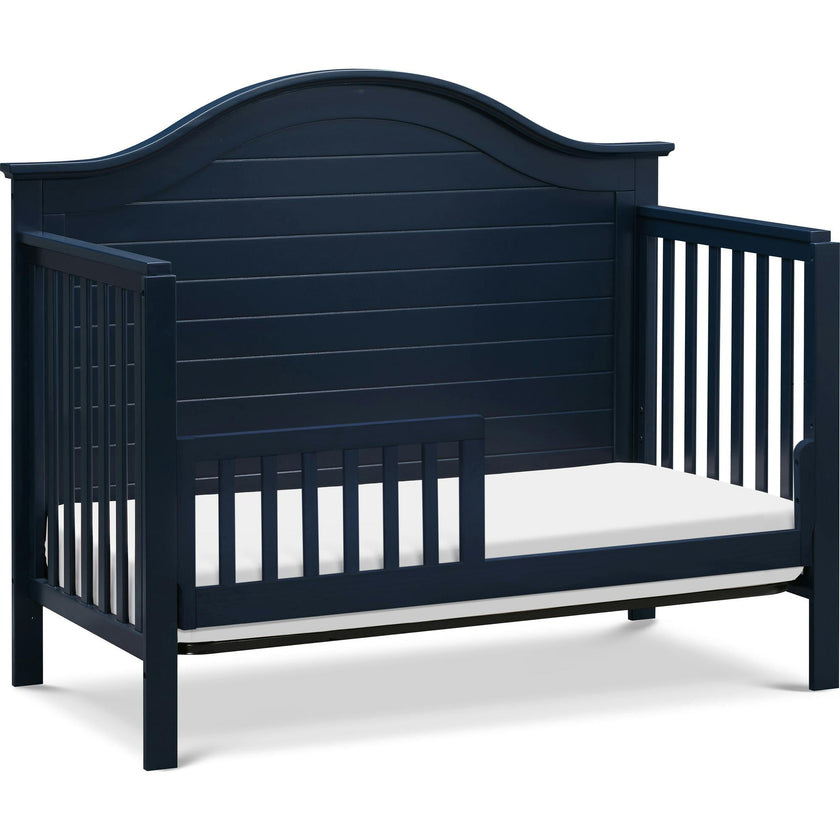 Nolan 4-in-1 Convertible Crib
