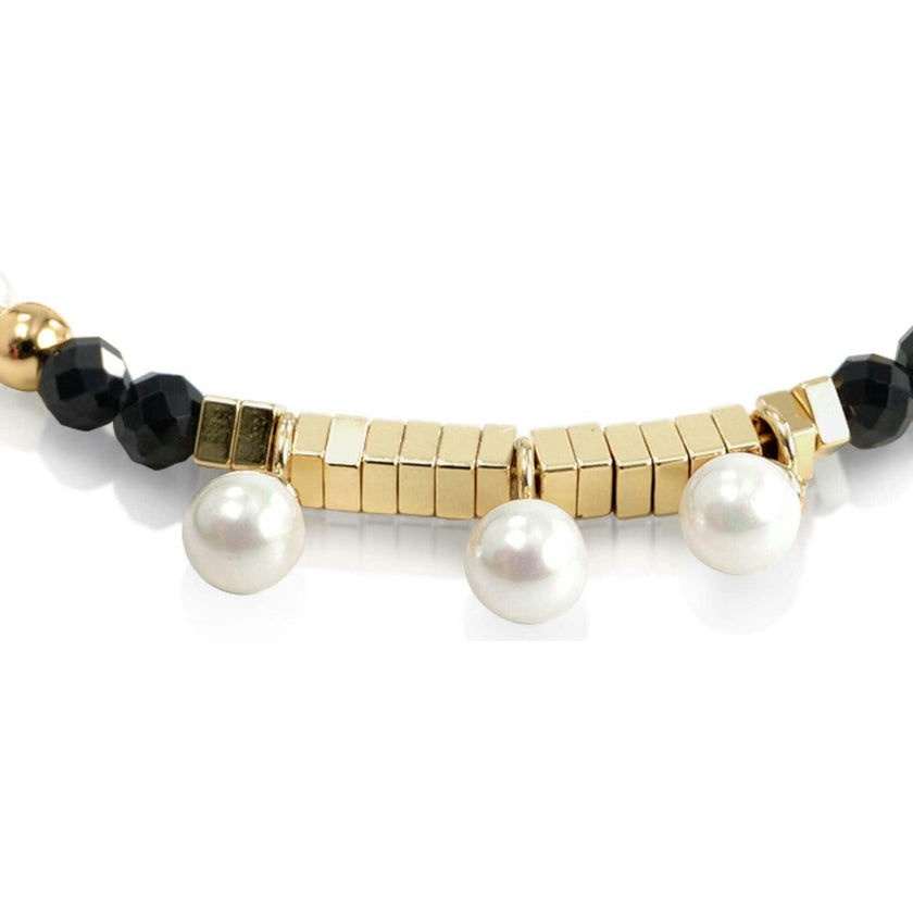 Poseidon Bracelet