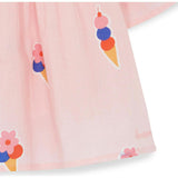 BONTON Gelato Elisha Blouse