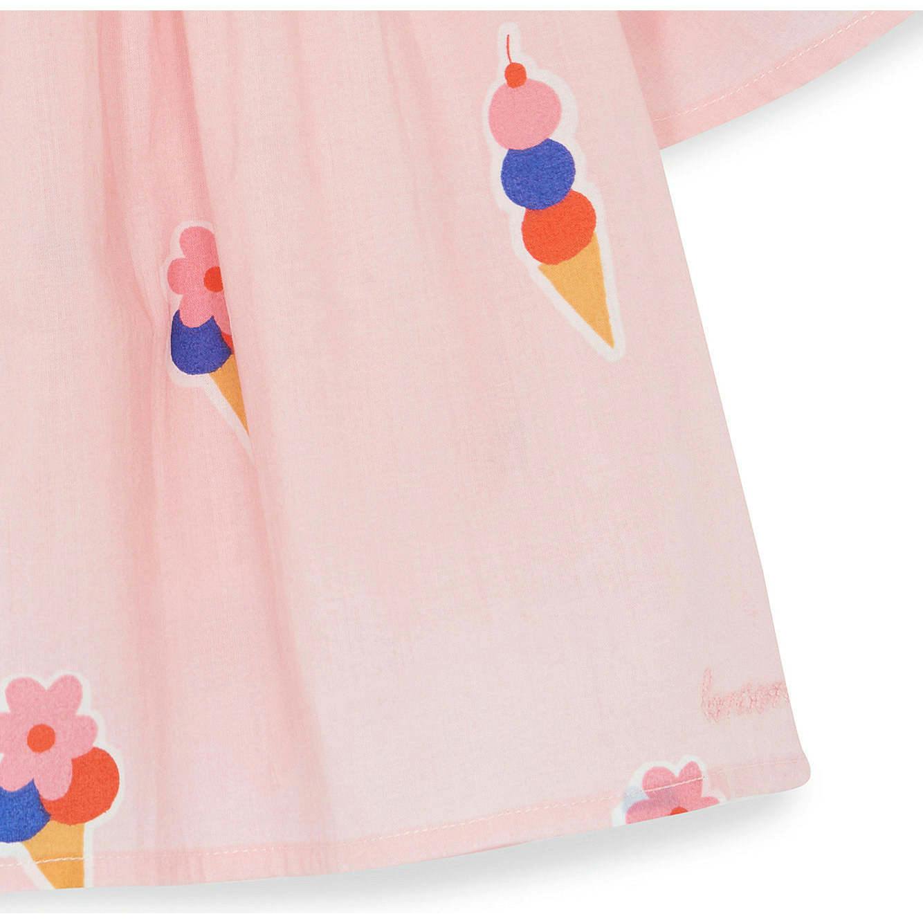 Gelato Elisha Blouse