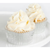It's Halloween! Cupcake Kit