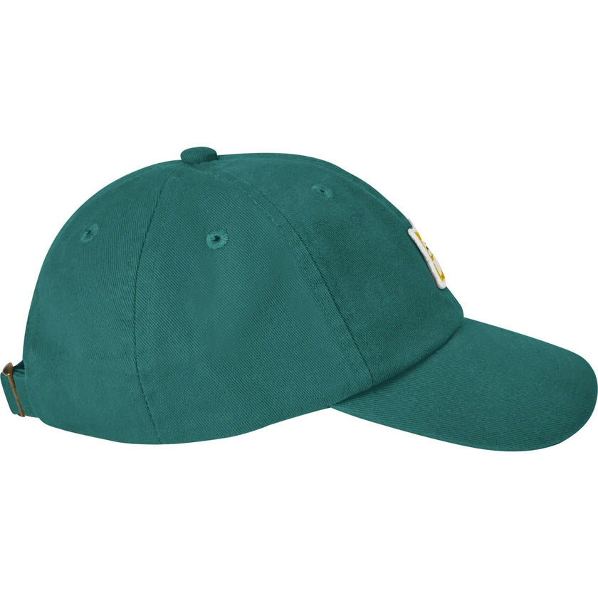 Yakari cap