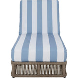 Gillian Daybed