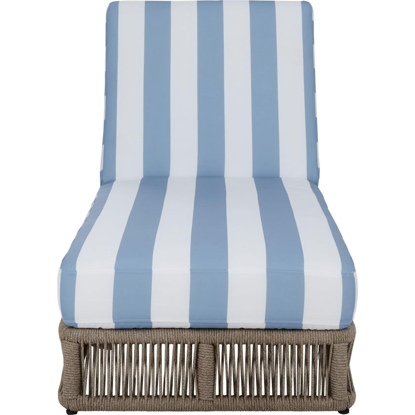 Gillian Daybed