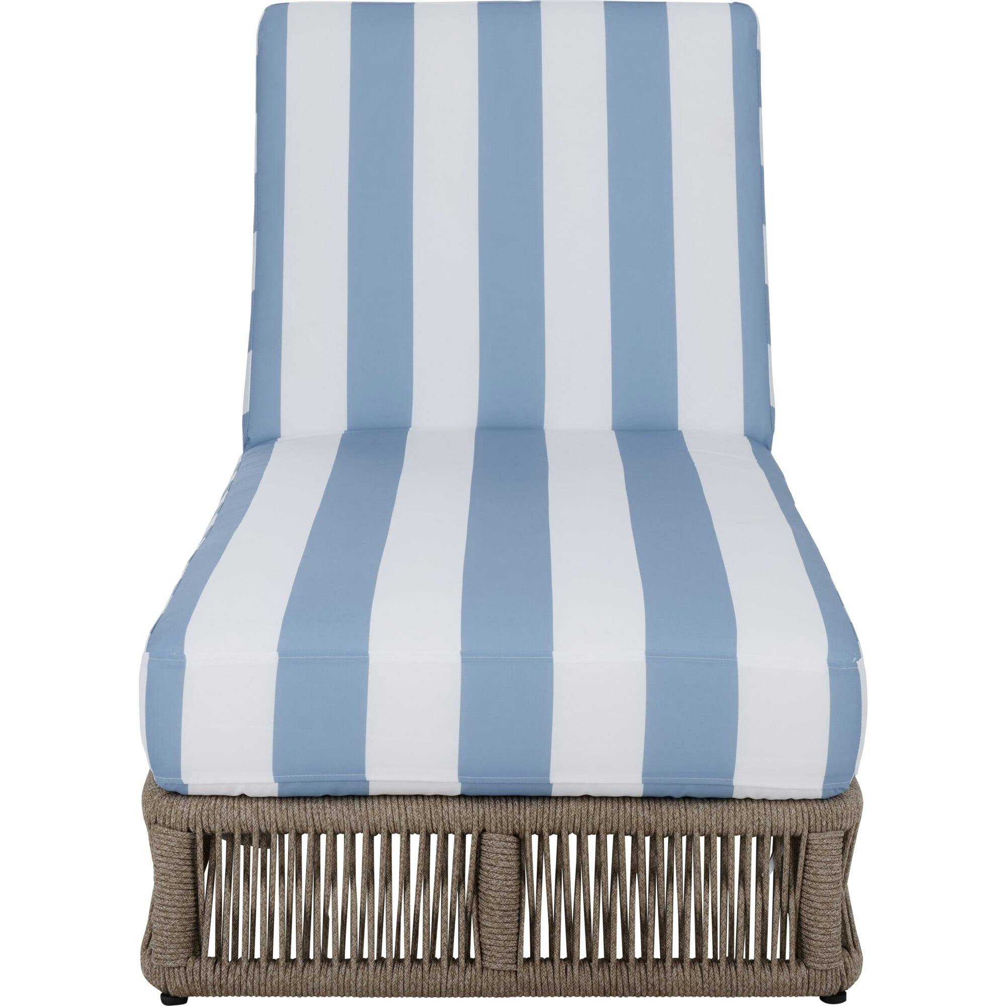 Gillian Daybed