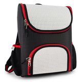 Student Backpack with Nimix Set Bundle