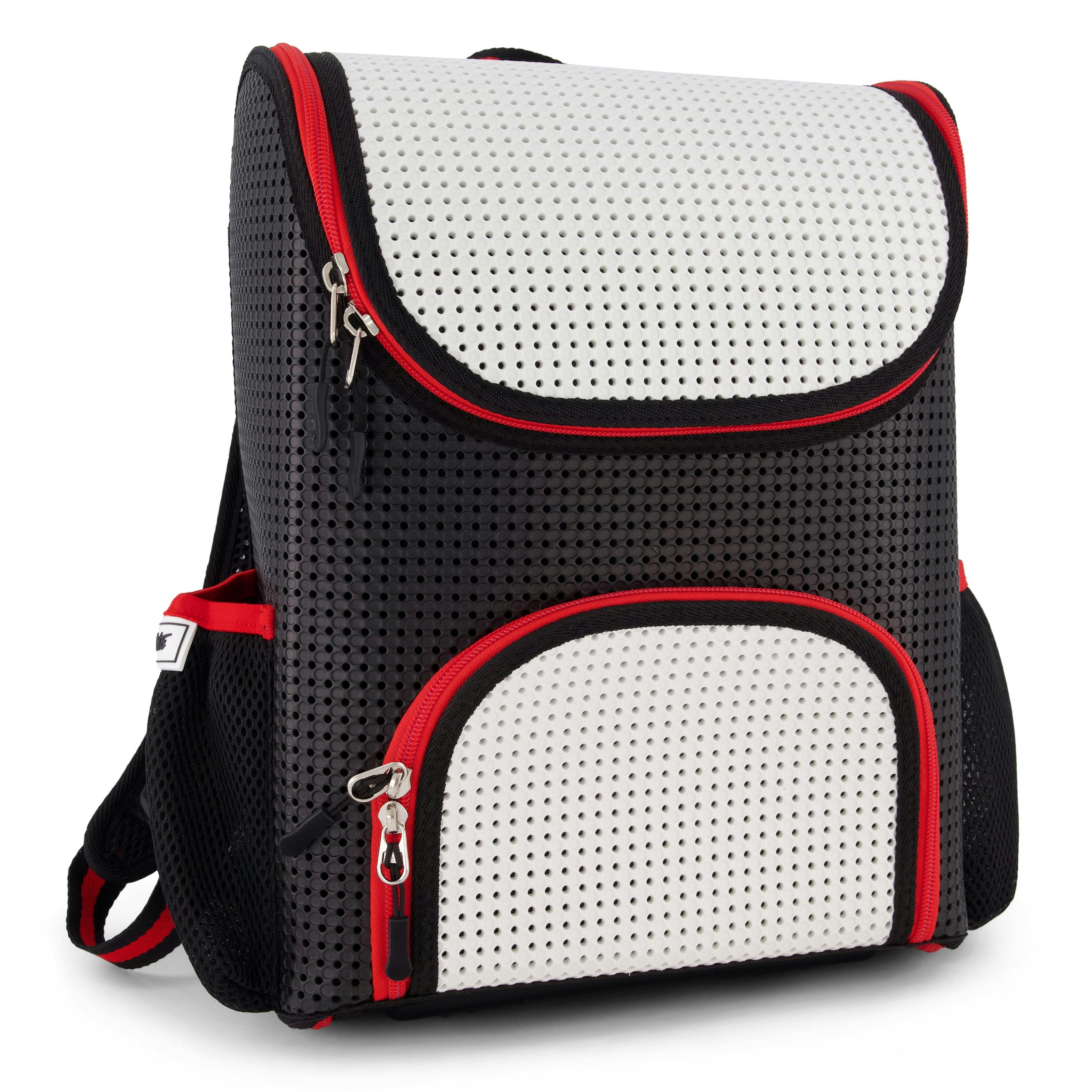 Student Backpack with Nimix Set Bundle