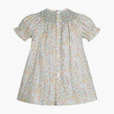 Jimena Dress
