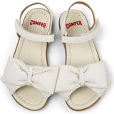 Sandals Right Kids Grey