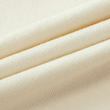 Winterberry Cotton Stretch Long Sleeve Ballet Dress