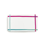 Happy Plaid Little Notes®