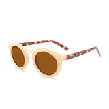 Classic Sustainable Sunglasses | Bio-Based · Bendable · Polarized | 0-2 Y | Atlas + Tortoise