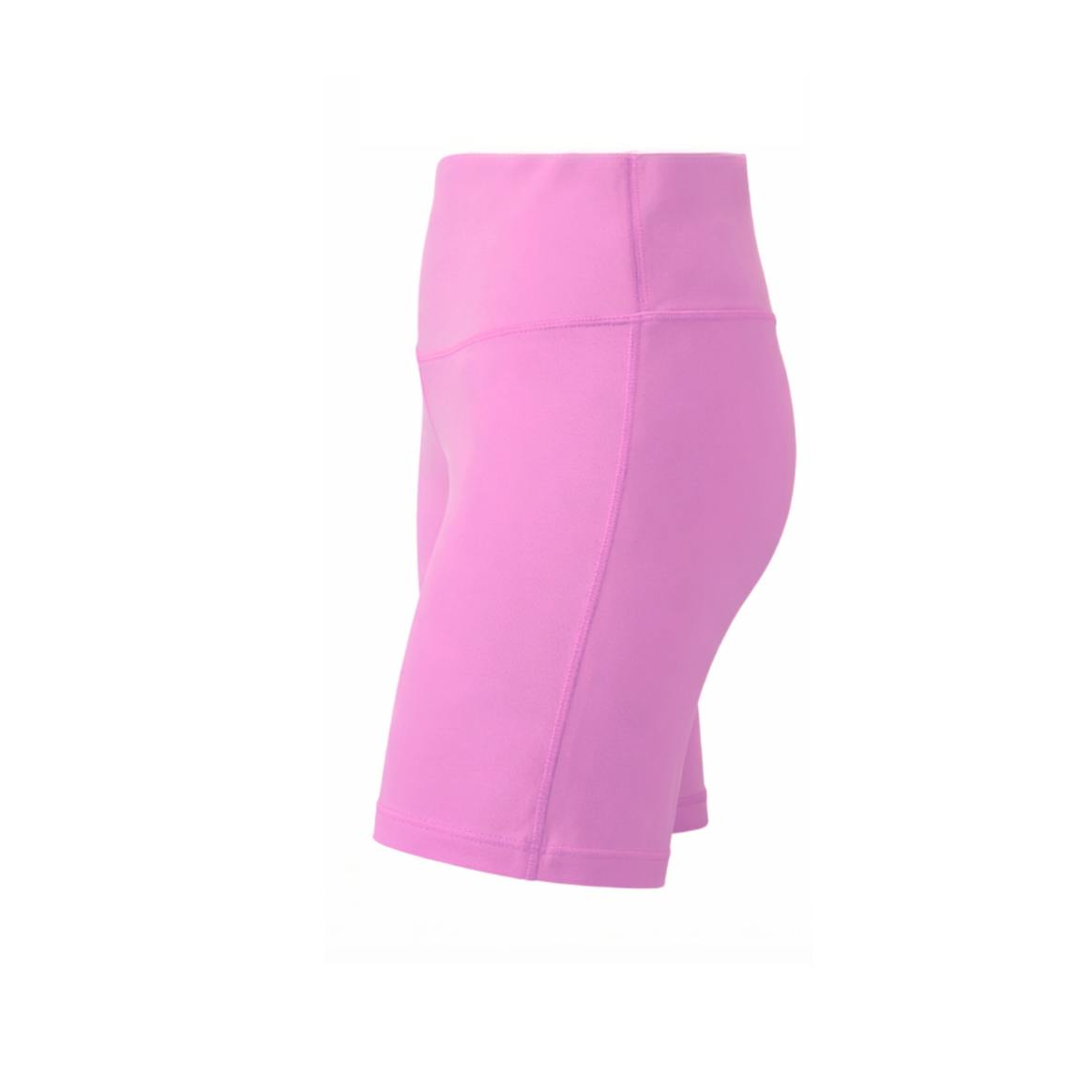 Love All Tennis Ainsley Short