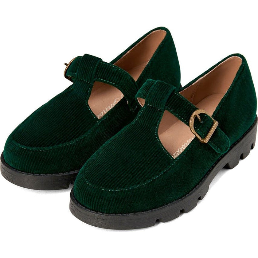 Berta Green