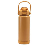 Sip + Chug 2 in 1 Thermo Water Bottle 24 oz. | Lille Cottage Club
