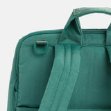Forest Zurich Diaper Bag